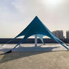 star tent