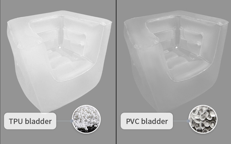 TPU-PVC.jpg