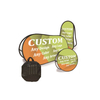 Pop Up Banner