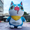 Inflatable Mascots