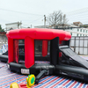Inflatable Model