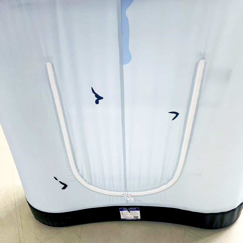 custom Inflatable Table