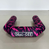 N-shaped Inflatable Sofa