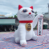 Inflatable Mascots
