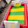 Inflatable Model