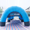 Inflatable Arch With Blower