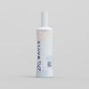 Bottle-shaped Inflatable Pillar