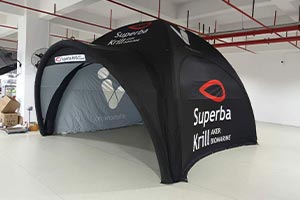 custom inflatable tent.jpg