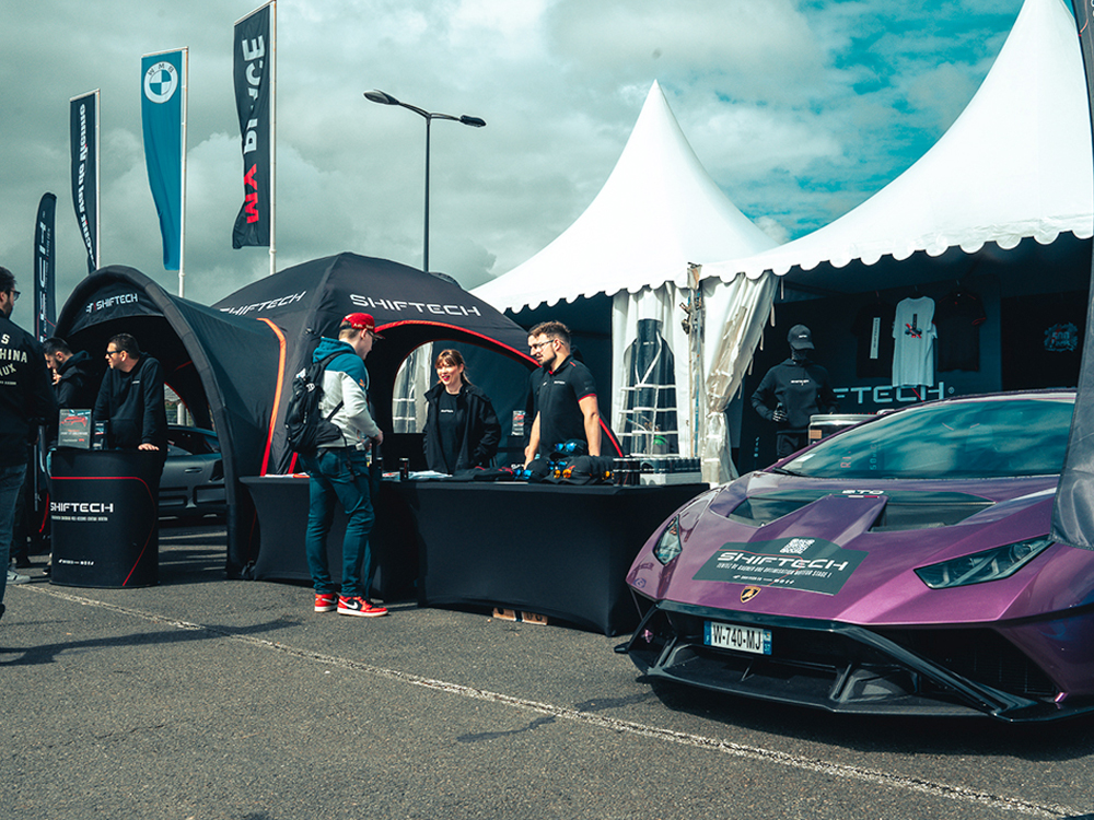 Events-&-Exhibitions2-1