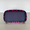 Inflatable Loveseat