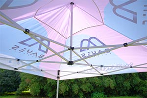 Traditional tent structure.jpg