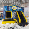 Inflatable Model