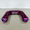 N-shaped Inflatable Sofa
