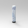 Inflatab Advertising Column 6le