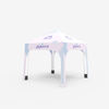 A-shaped Inflatable Tent