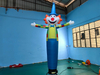 clown air dancer