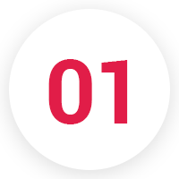 01