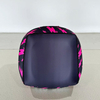 Inflatable Single Sofa 