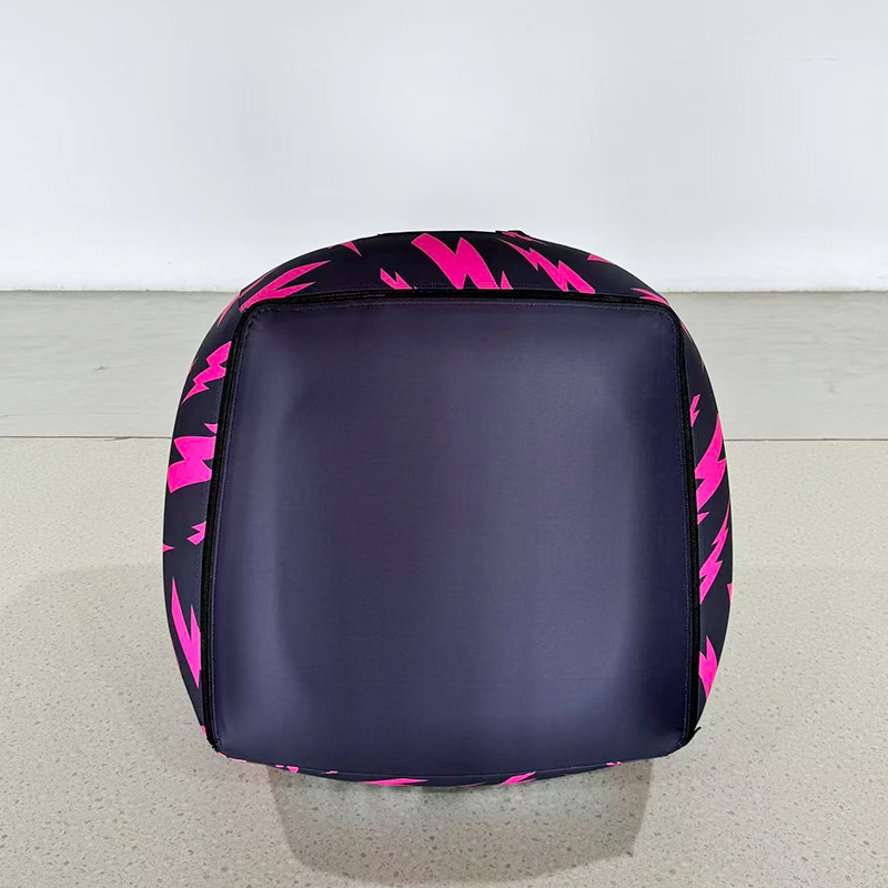 Inflatable Single Sofa 