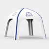 Yurt Inflatable Tent