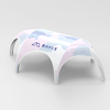 HEXA Inflatable Tent