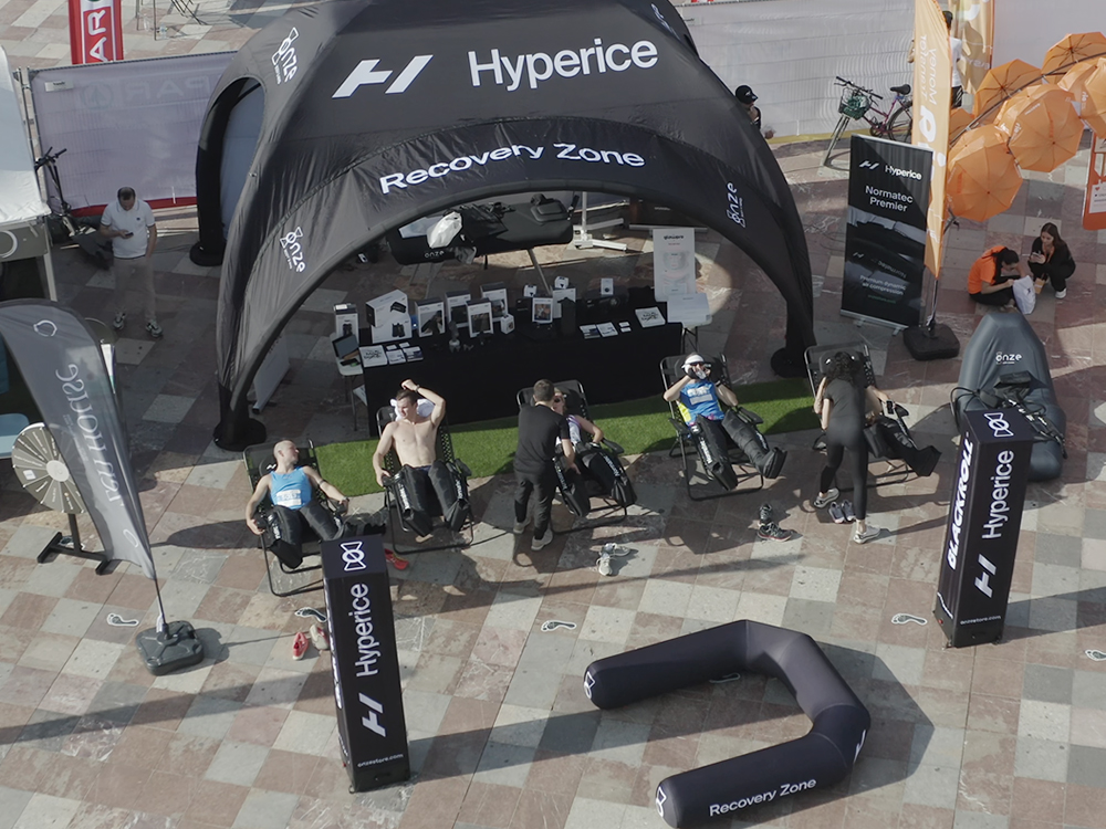 Brand-Activations-2-2