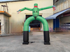 custom air dancer