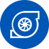 icon2