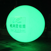 Inflatable Balloon