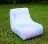 Inflatable Chair