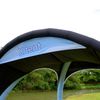 Upgraded X Inflatable Spider Tent