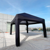 A-shaped Inflatable Tent