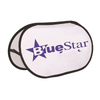 Pop Up Banner