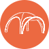 icon3