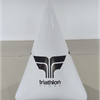 Inflatable Buoy