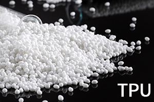 TPU material