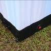 Inflatab Advertising Pillars 