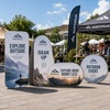 Pop Up Banner